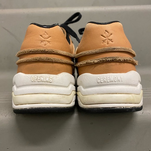 Opening Ceremony Sneakers - Picture 3 of 4